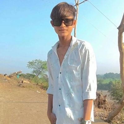 105049153930695946120