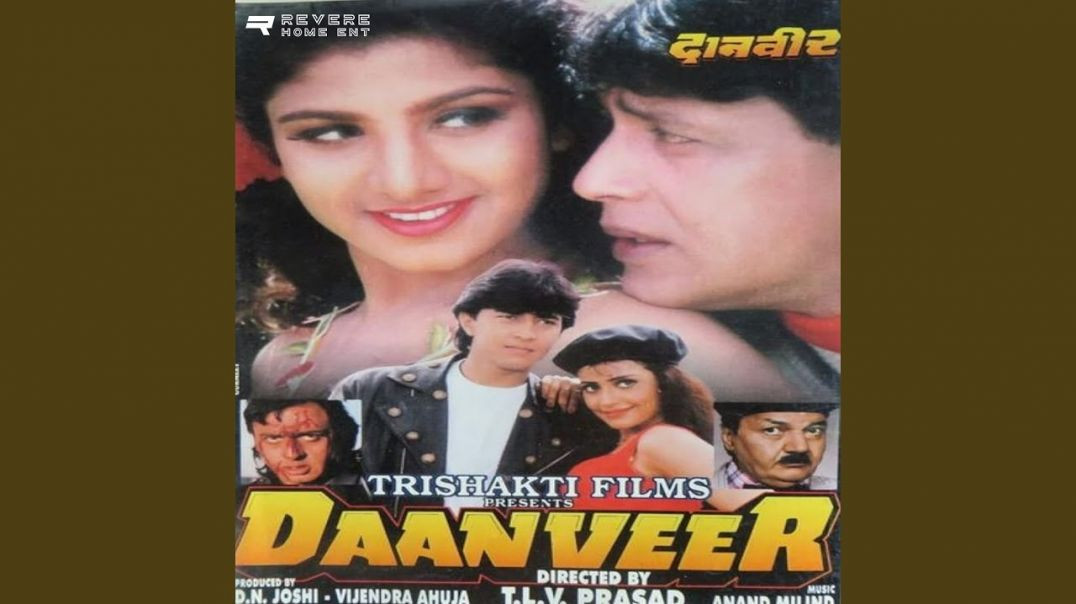 ⁣Kari Kazrari Kanvari Aankhen