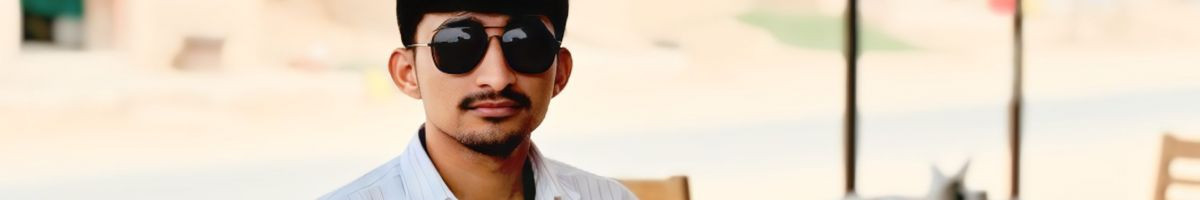 Prem_Kumar_Sai_Jaat