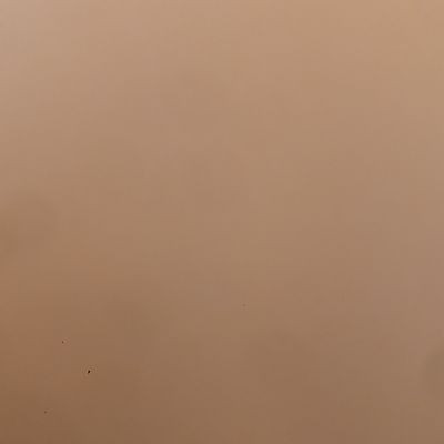 Ramayan_TVseriel Ramayan_TVseriel