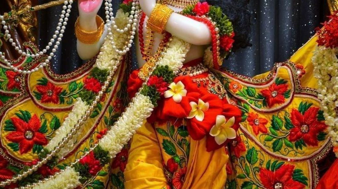 ⁣थारे भरोसे बैठो सवारियां|भजन New song|#sawariya #song