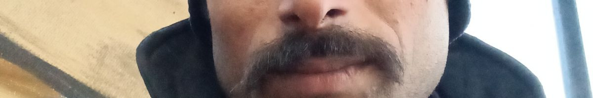 116310039408767706014 