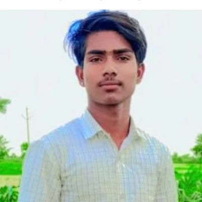 r_k_kumawat9 r_k_kumawat9