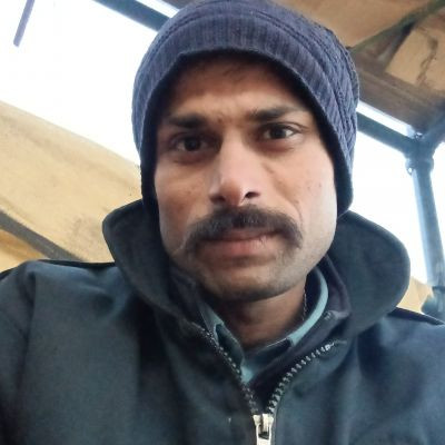 116310039408767706014