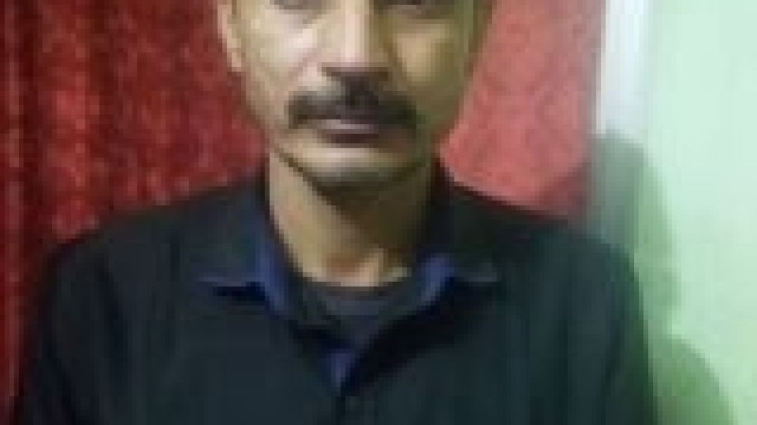 ⁣##अंग्रेजी में समय कैसे बताएं?