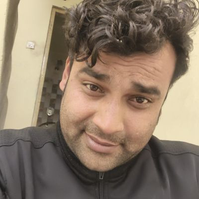 101714581817921074545