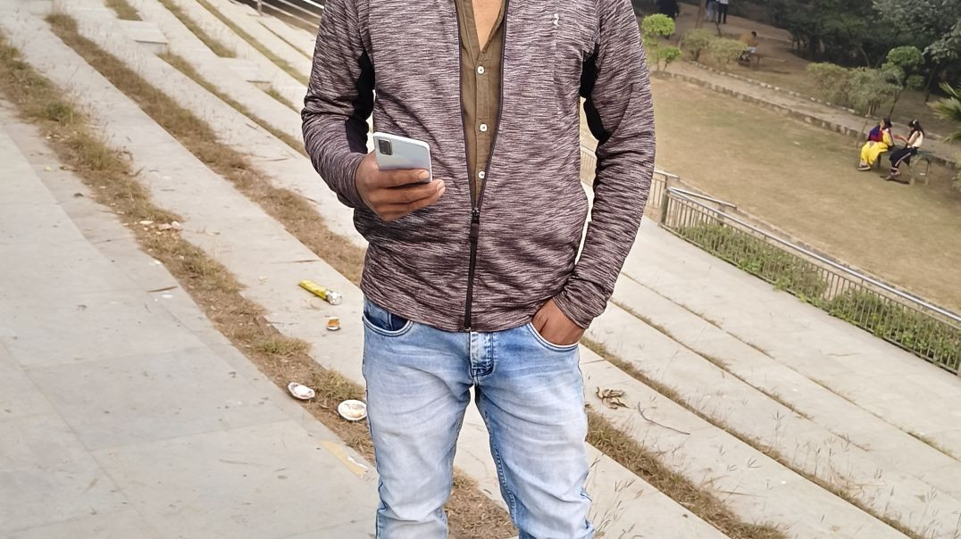 InShot_20260104_211359488