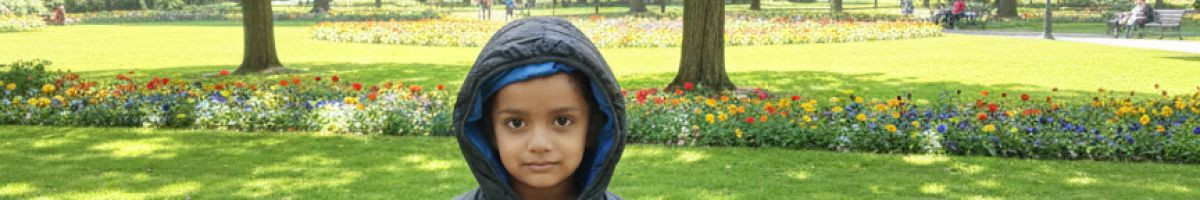 116292814403445380185 