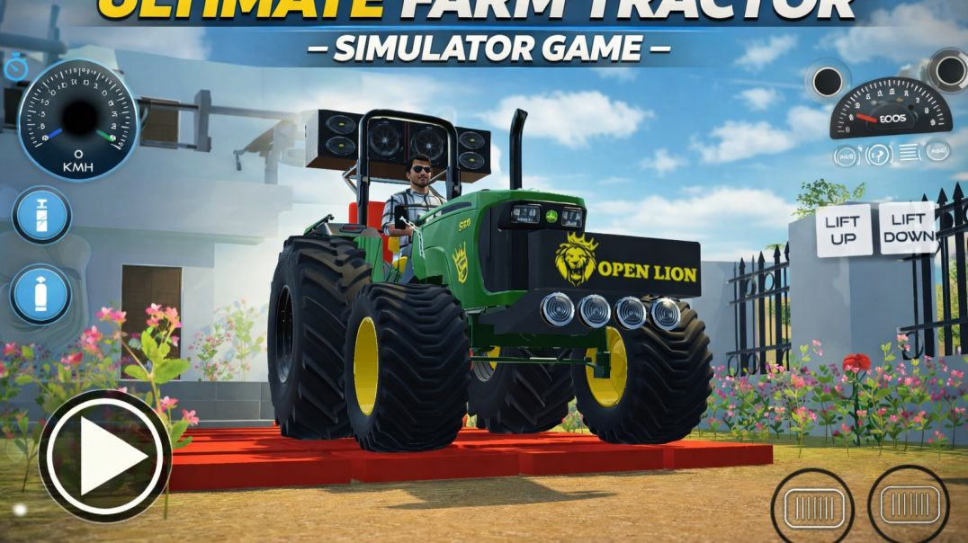 ⁣Dream house dream house