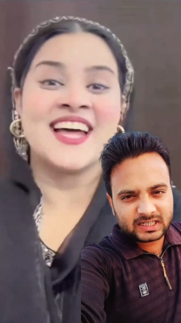 दोबारा चुनाव होगा या यही रहेगा 😁