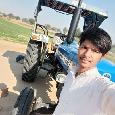 113858291878257074093 