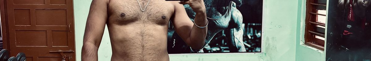 Gymboyrj18