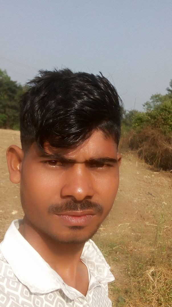 FB_VID_765176136087512998