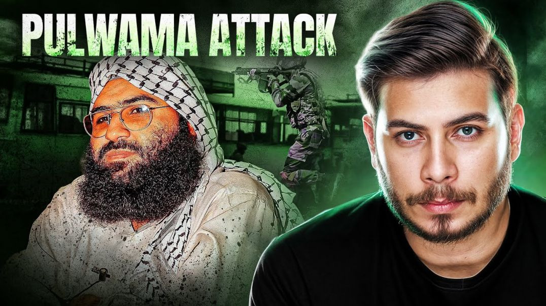 ⁣videoplayback (3)