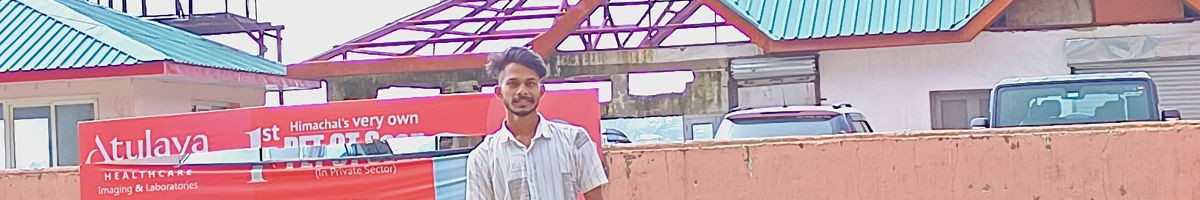 ram_boy
