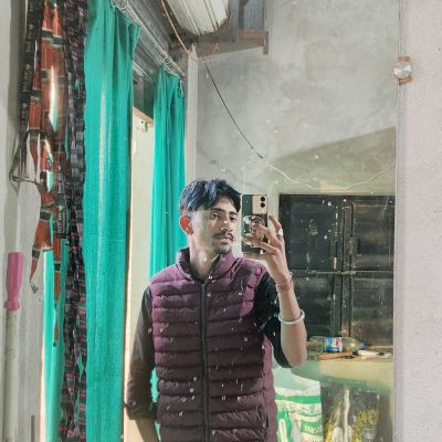 101763985124526981670 