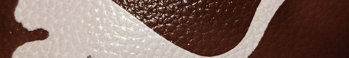 Balajifabrication0001