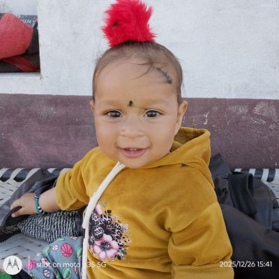 106560135467236246652 