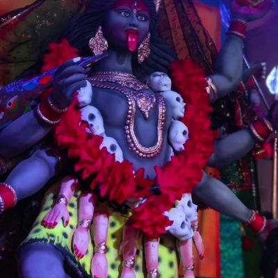 118434720853944876189 