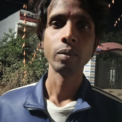 100367866968210189528