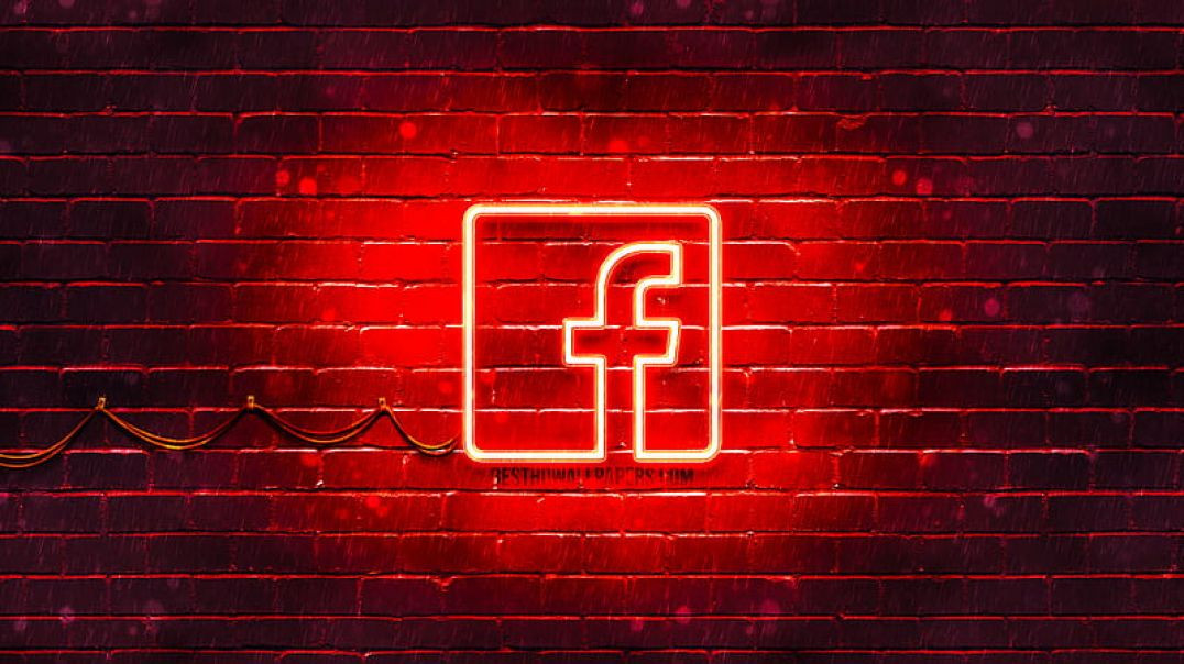 XRecorder_20260129_01