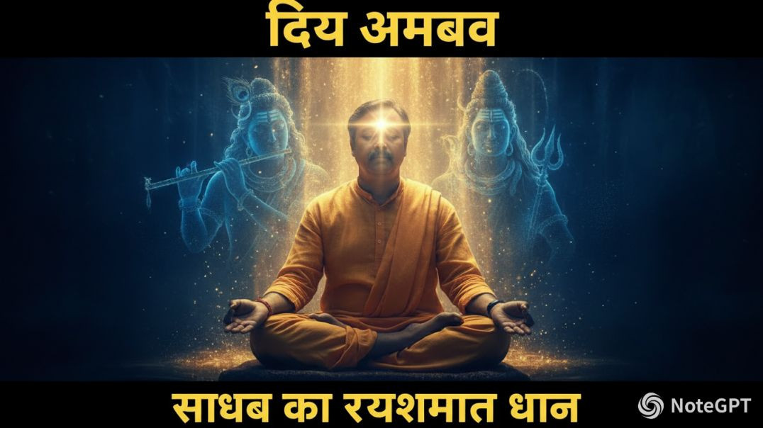 राजीव दीक्षित मोक्ष पाने का असली मार्ग क्या है? | शास्त्रों का सच