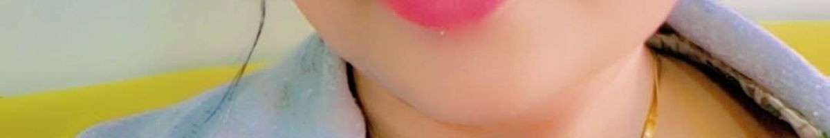 111486936749210363086 