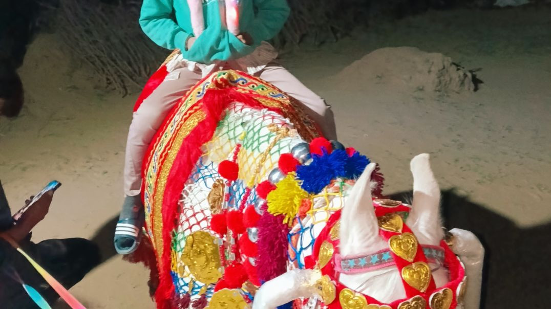 ⁣Funny dance video....full mastiii