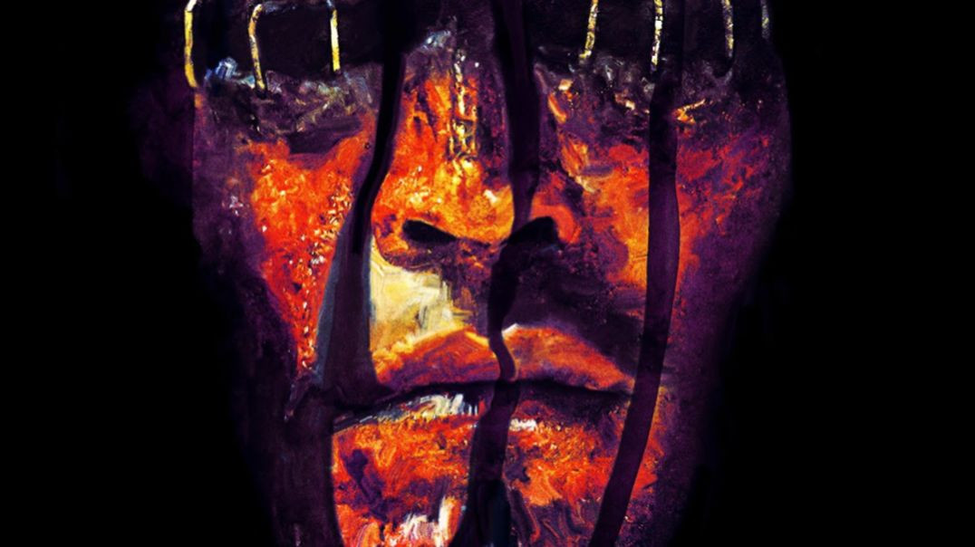 ⁣Project Wolf Huntin in Hindi movies (2022) 1080p UNCUT WEB-DL 10bit HEVC [Hindi DDP 5