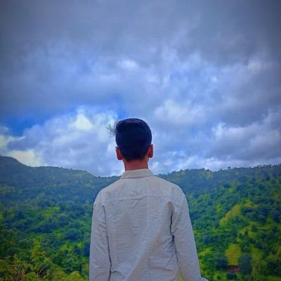 118104021564245923804 