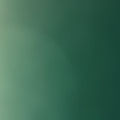 105322415195382277037 