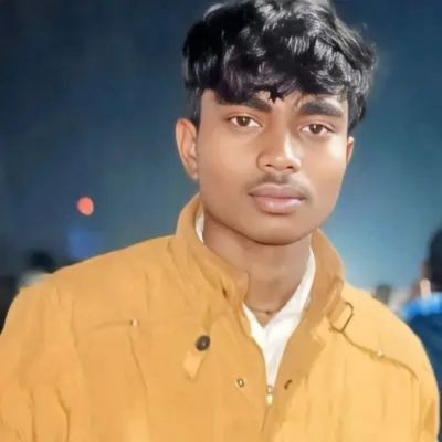 HimanshuKumar777