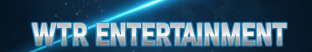 WTR 
