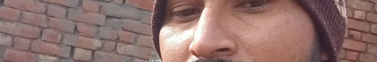 mahendra 