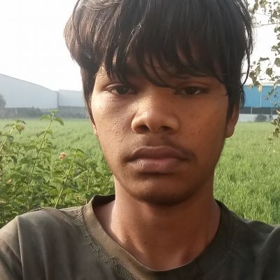 Ankitvlogger Ankitvlogger