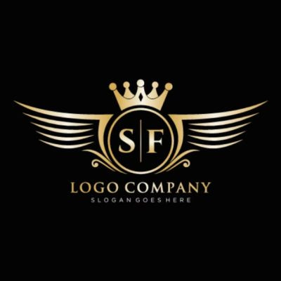 110911509050110160156 