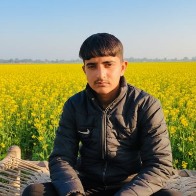 116232761631389719598