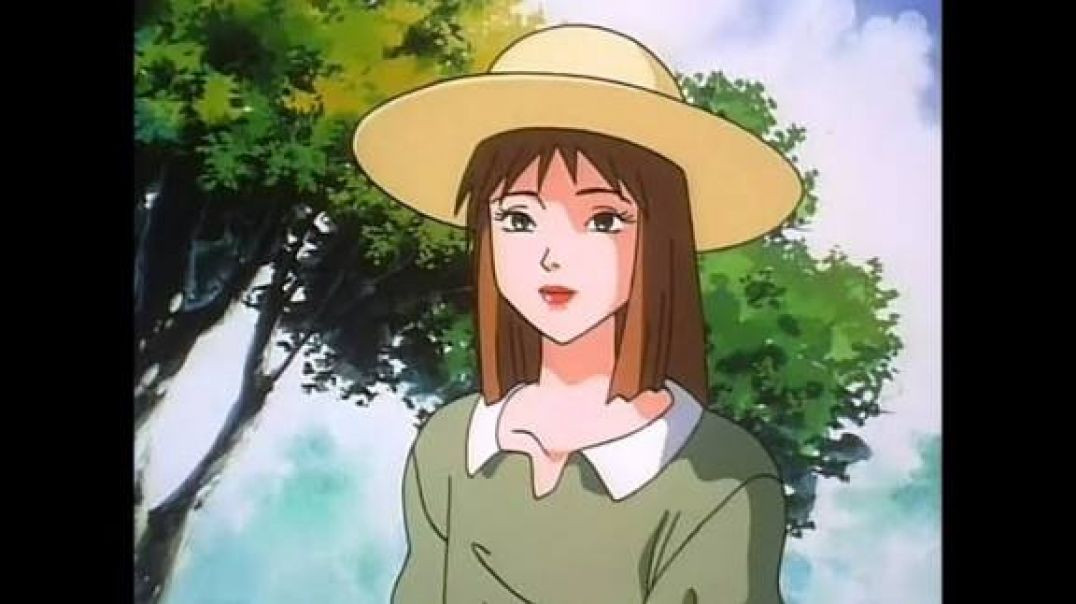 ⁣Cindrella Episode 8 Just Kids In Hindi Sahara Tv Full Episode 480p