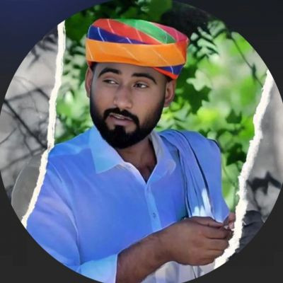 104944788040578065956 