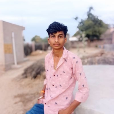 NꫝყꫝᏦ_ᏰꫝᏰՄ NꫝყꫝᏦ_ᏰꫝᏰՄ