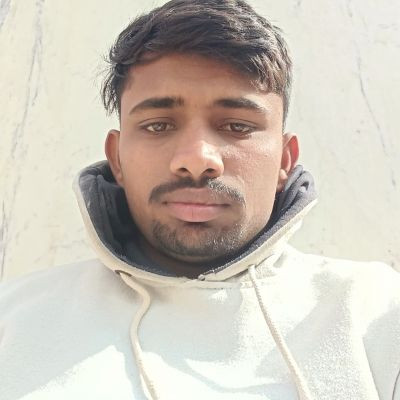 110264586808084695259 