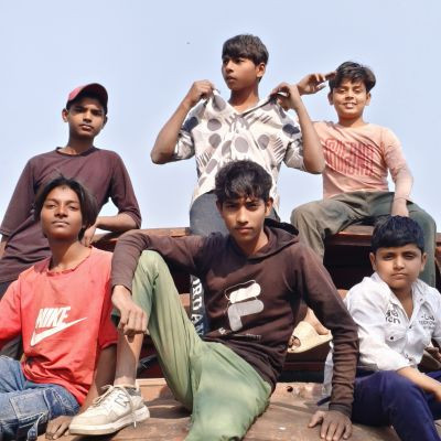 liger_100_ liger_100_