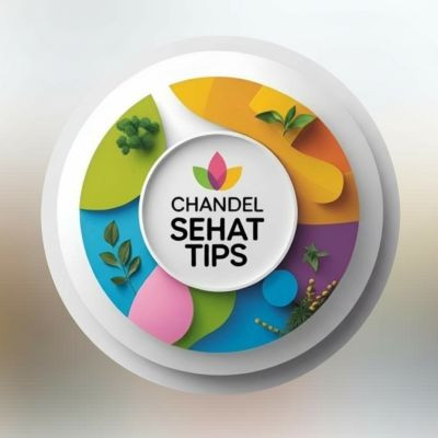 Chandel 