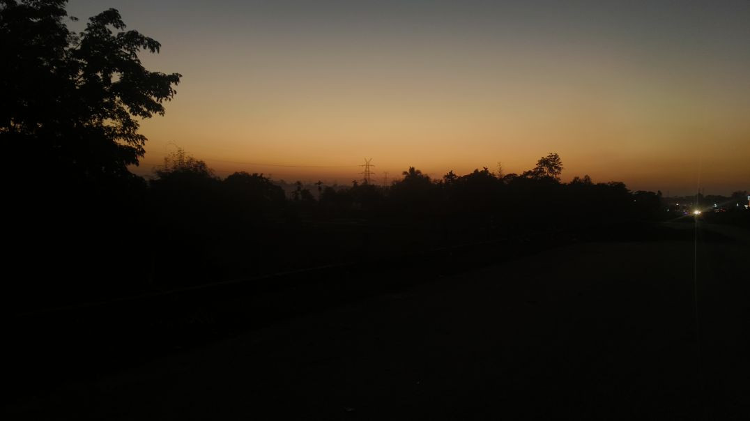 lv_7585977197299633413_20260106143914