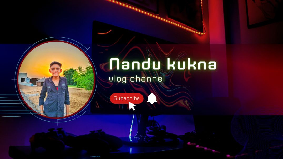 ⁣lv_0_20260127133149