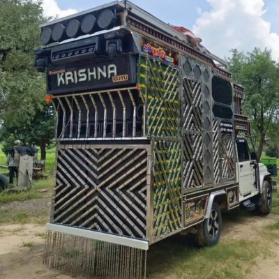 rajasthani rajasthani