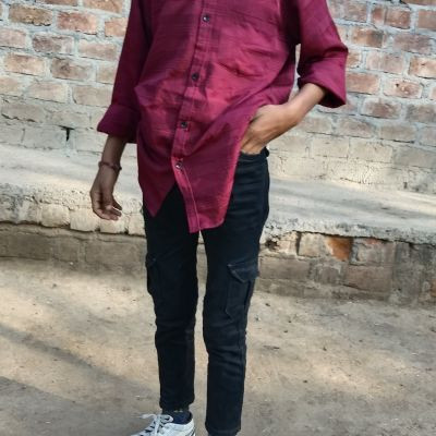 112555461069847368633