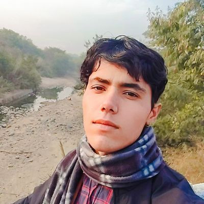 771971bhan 771971bhan