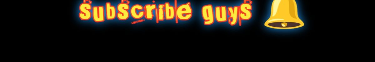 104874408244310691164 