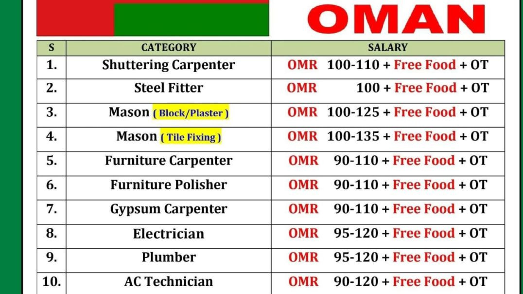 VID_20260107_004011_501